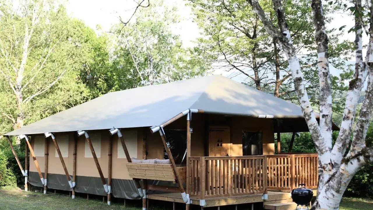Photo of Outdoor in Saint-Pierre-d'Albigny