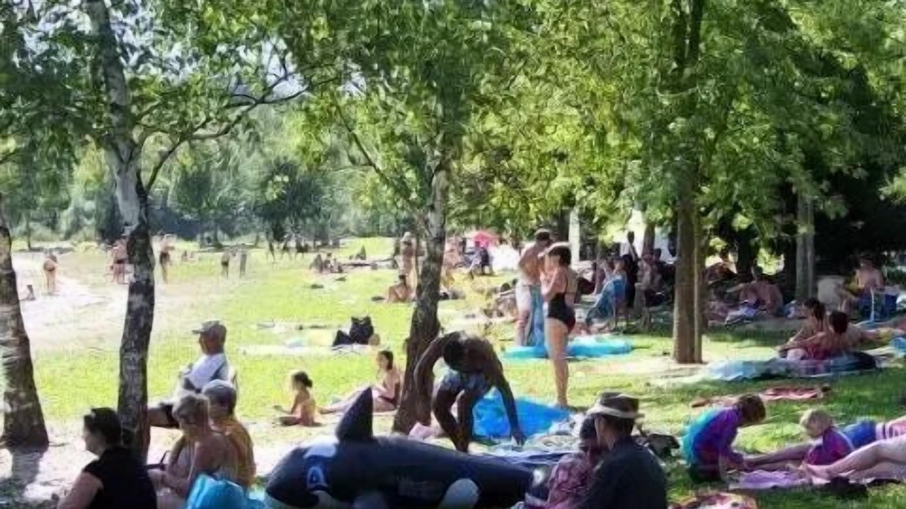 Photo of Outdoor in Saint-Pierre-d'Albigny