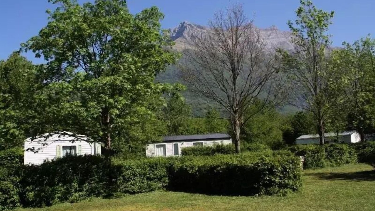 Photo of Outdoor in Saint-Pierre-d'Albigny