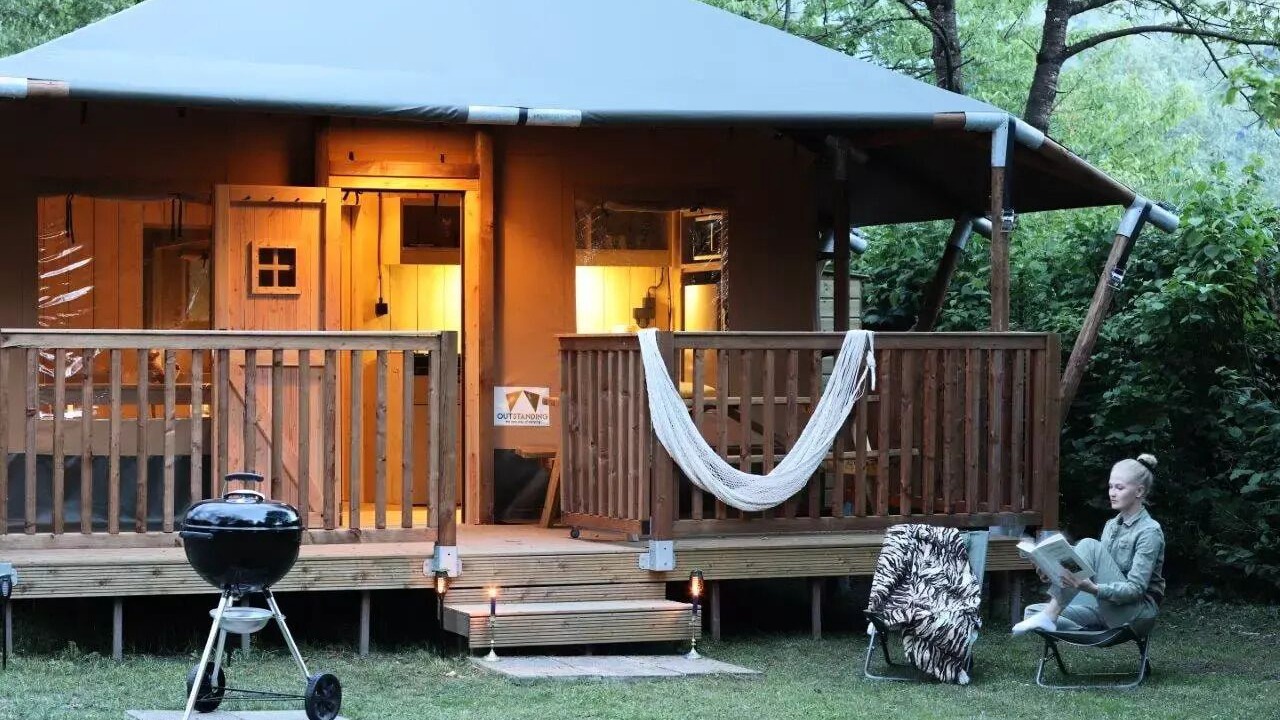 Photo of Outdoor in Saint-Pierre-d'Albigny