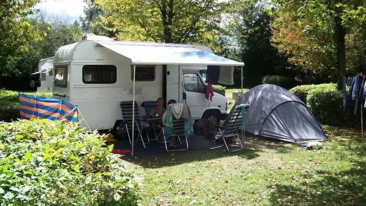 Photo of Outdoor in Saint-Pierre-d'Albigny