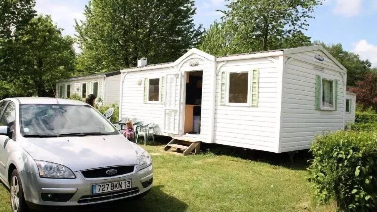 Photo of Outdoor in Saint-Pierre-d'Albigny