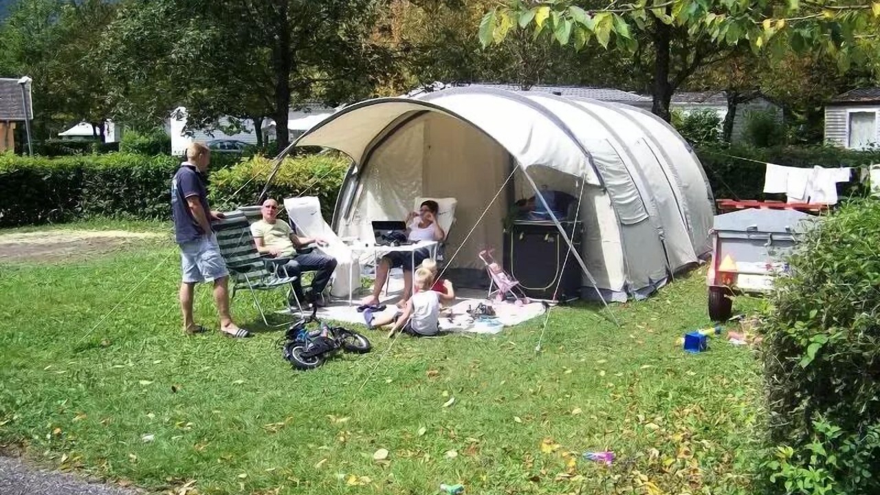 Photo of Outdoor in Saint-Pierre-d'Albigny