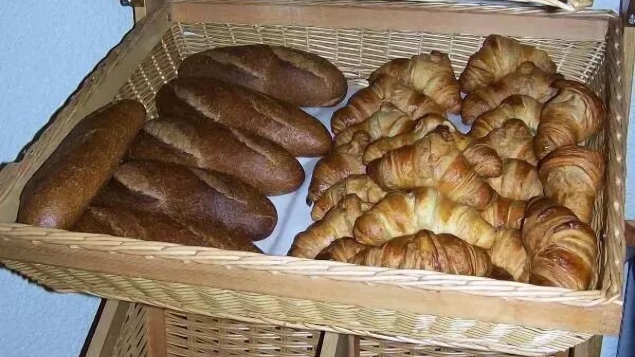 Photo of Others in Saint-Pierre-d'Albigny