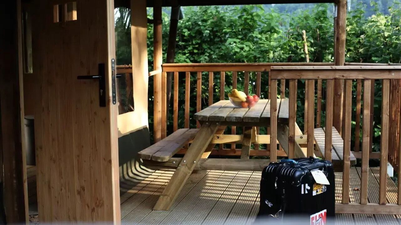 Photo of Outdoor in Saint-Pierre-d'Albigny