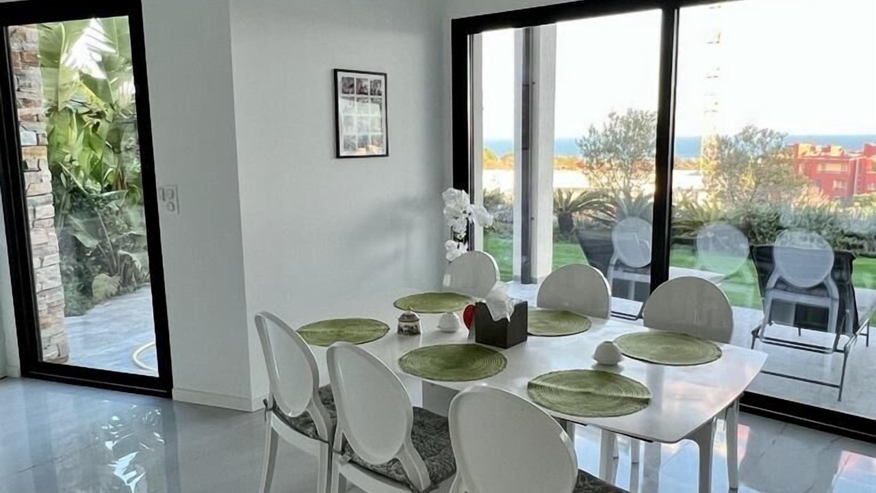 Photo of Others in Villeneuve-Loubet