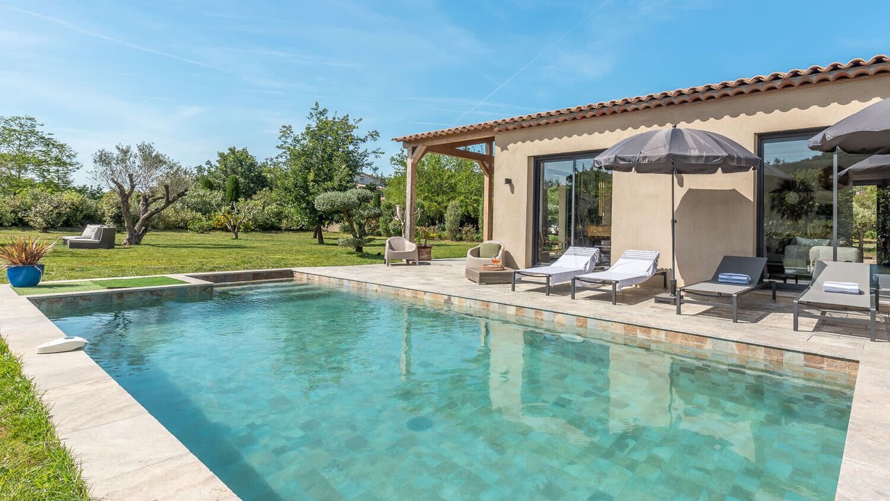 Photo of Outdoor in Saint-Tropez