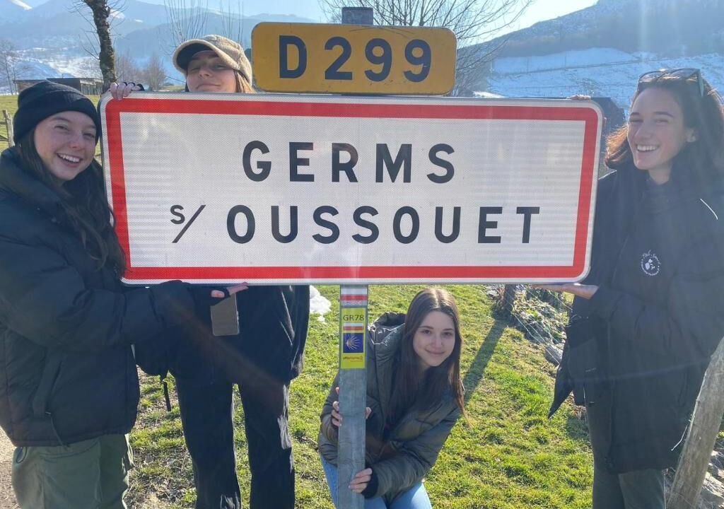 Photo of Others in Germs-sur-l'Oussouet