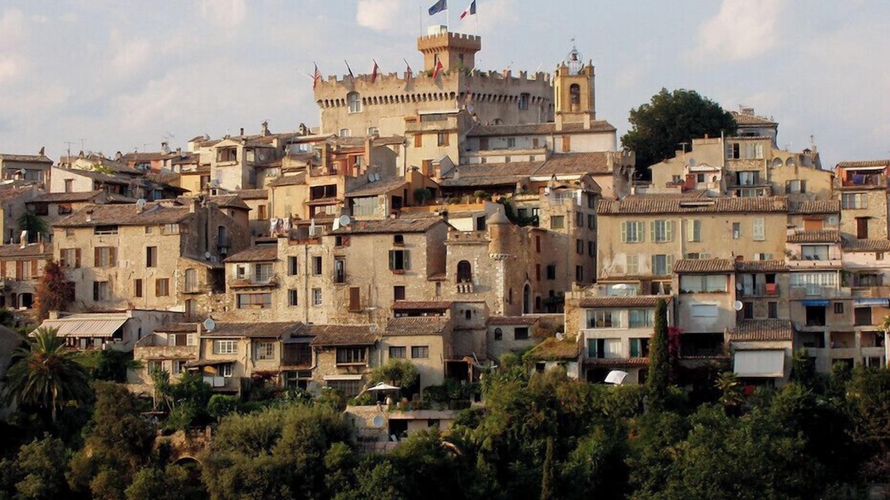 Photo of Others in Bastide Giraud