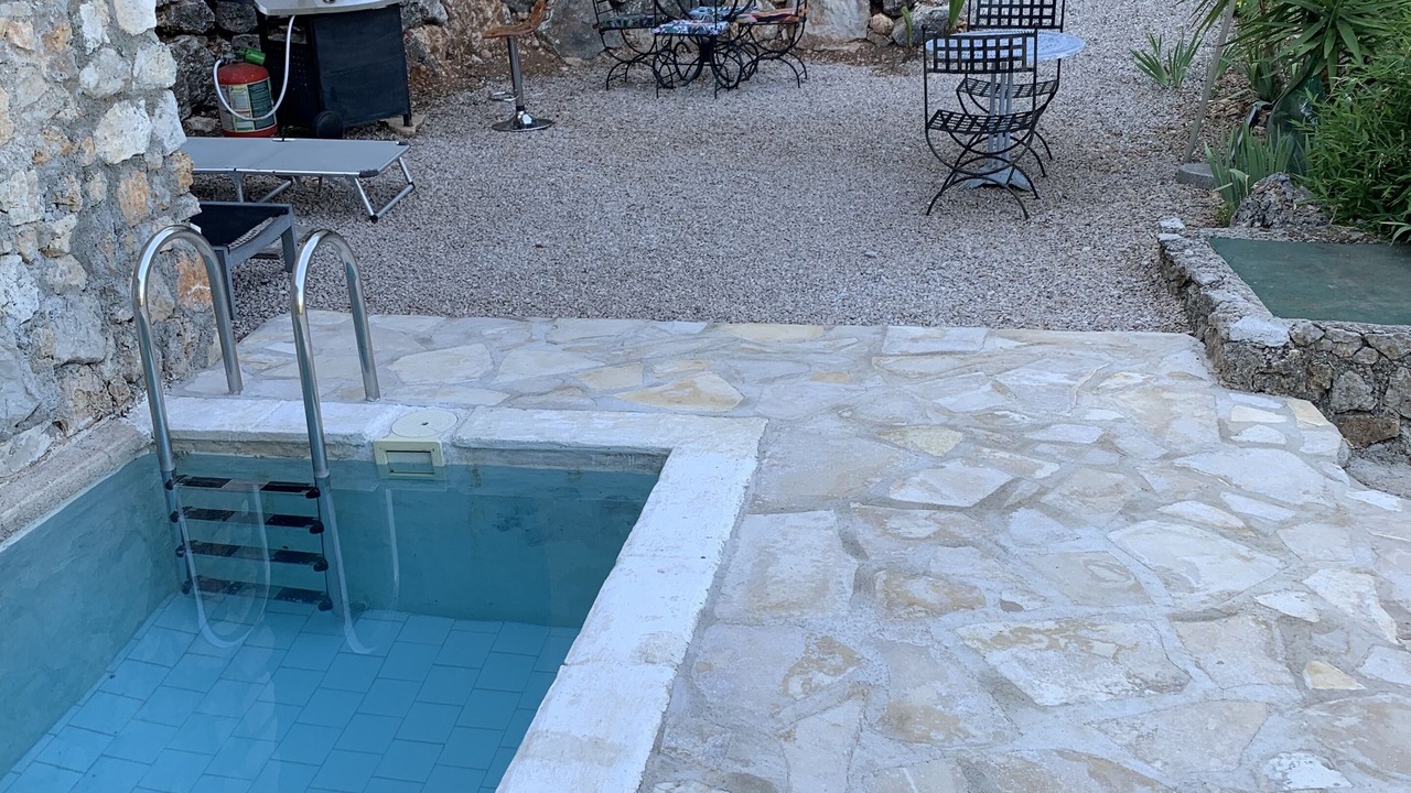 Photo of Outdoor in Peille