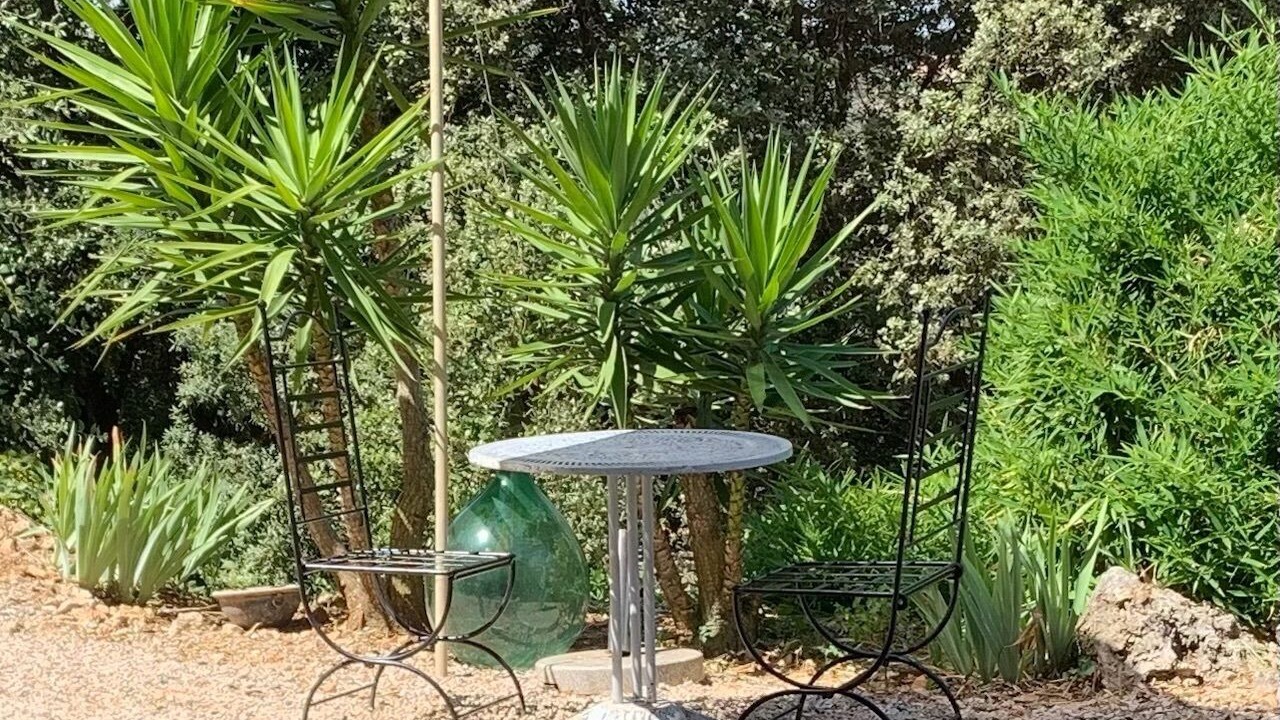 Photo of Outdoor in Peille