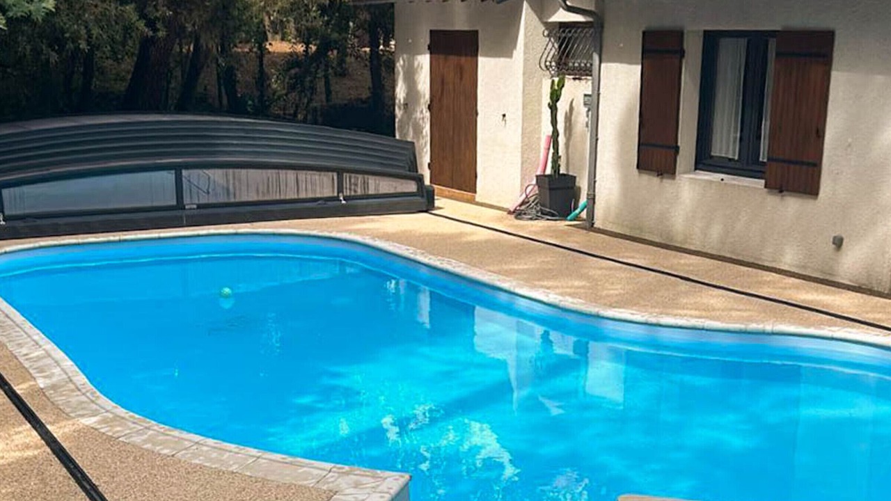 Photo of Outdoor in La Palmyre