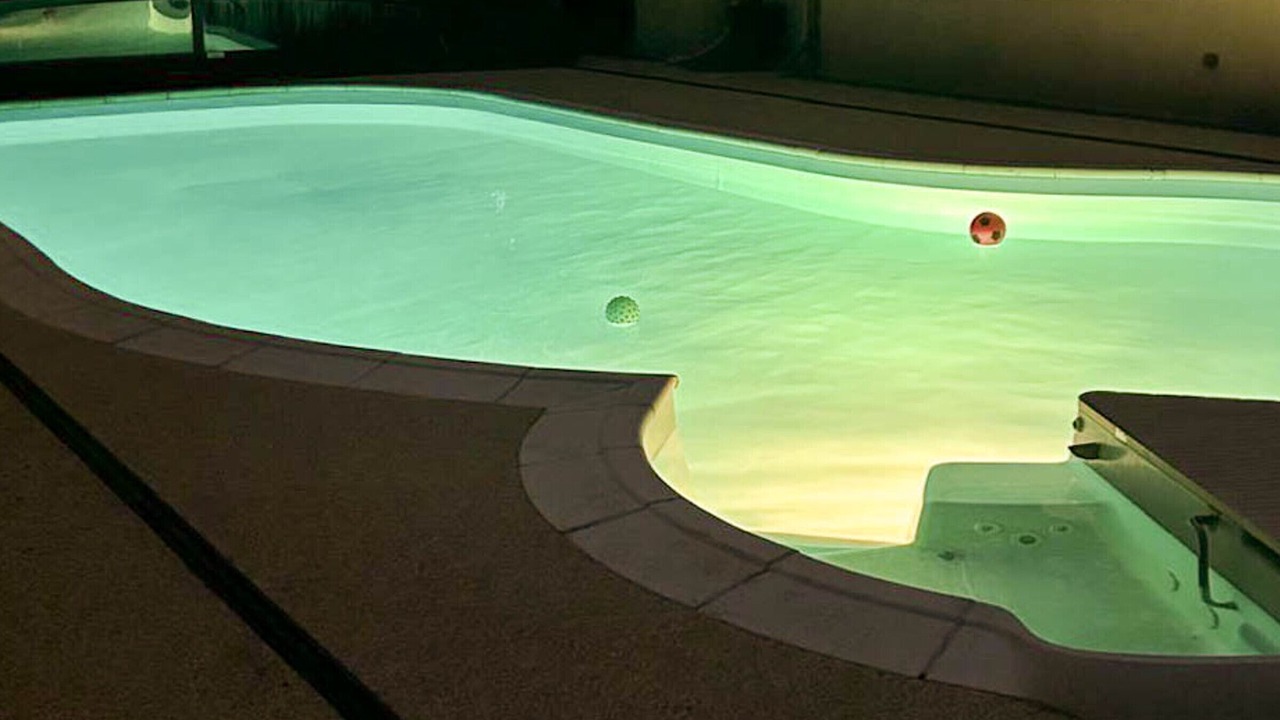 Photo of Outdoor in La Palmyre