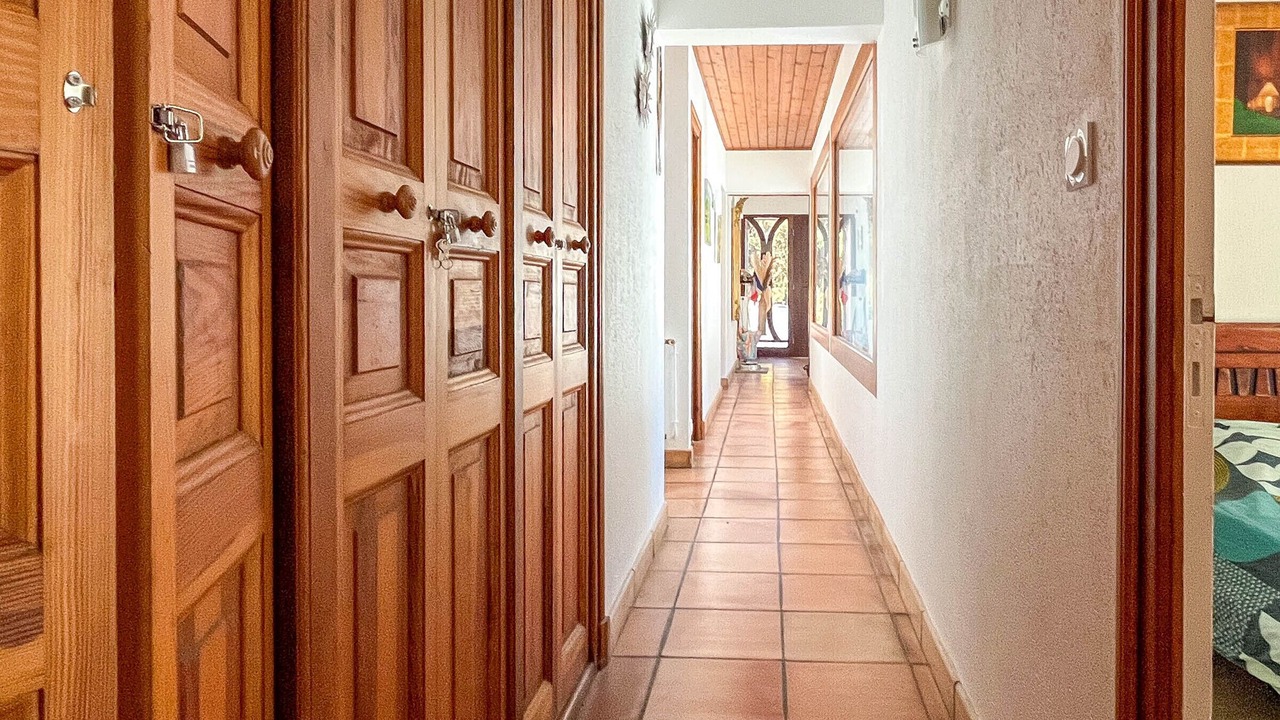 Photo of Others in La Palmyre