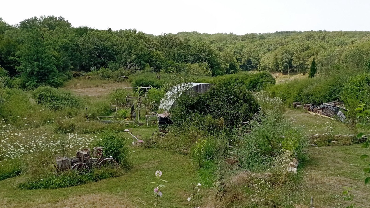 Photo of Others in Saint-Cernin-de-Larche