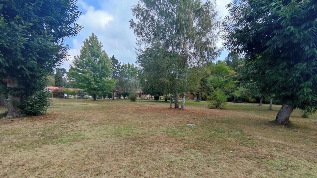 Photo of Outdoor in Bostens