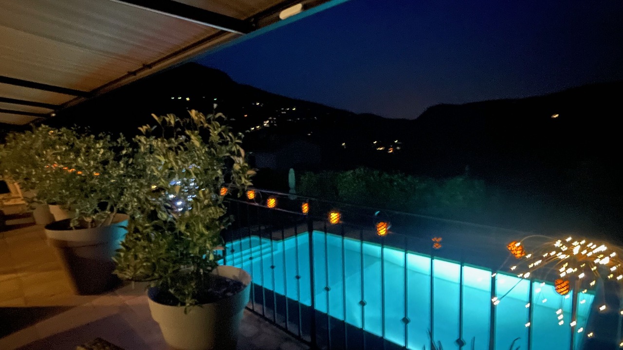 Photo of Outdoor in Le Bar-sur-Loup