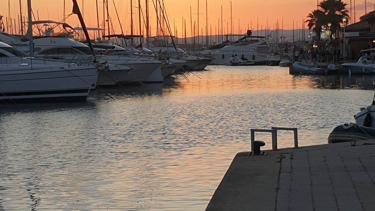 Photo of Others in Boulouris-sur-Mer