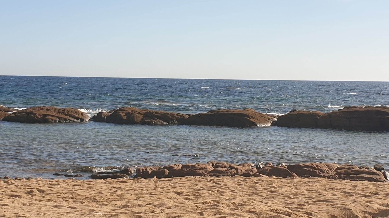 Photo of Others in Boulouris-sur-Mer
