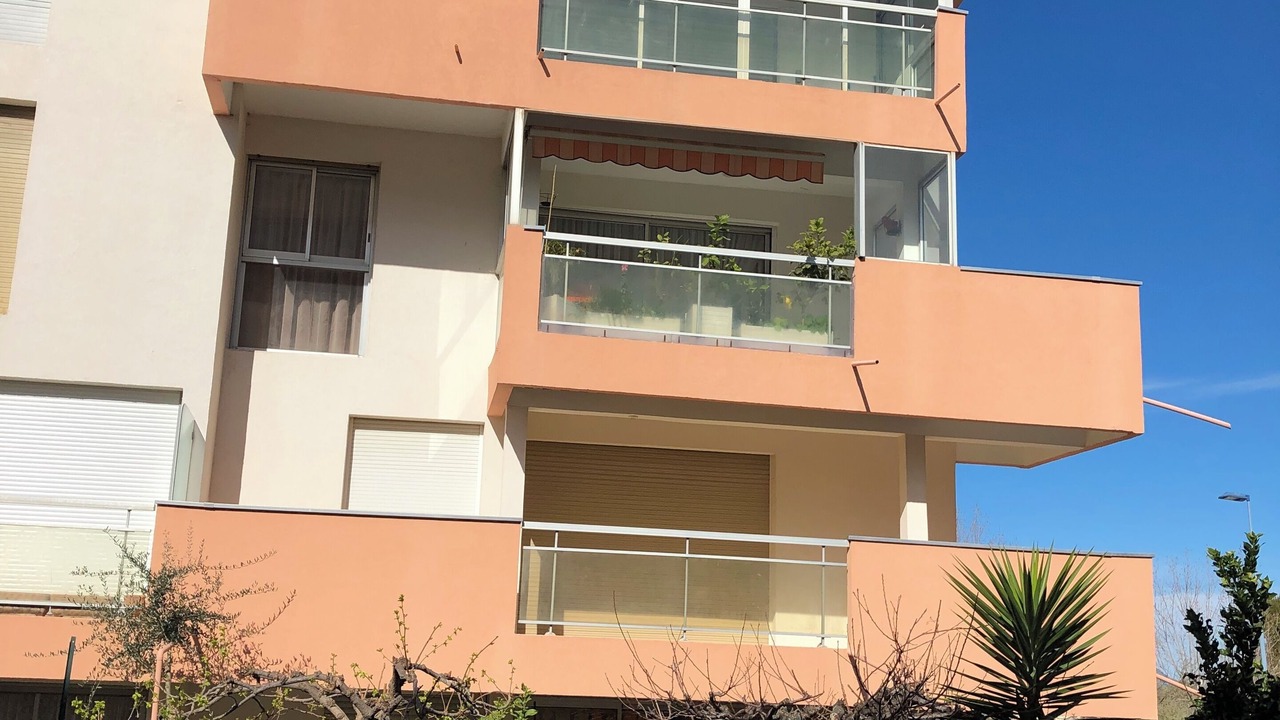 Photo of Outdoor in Saint-Mandrier-sur-Mer