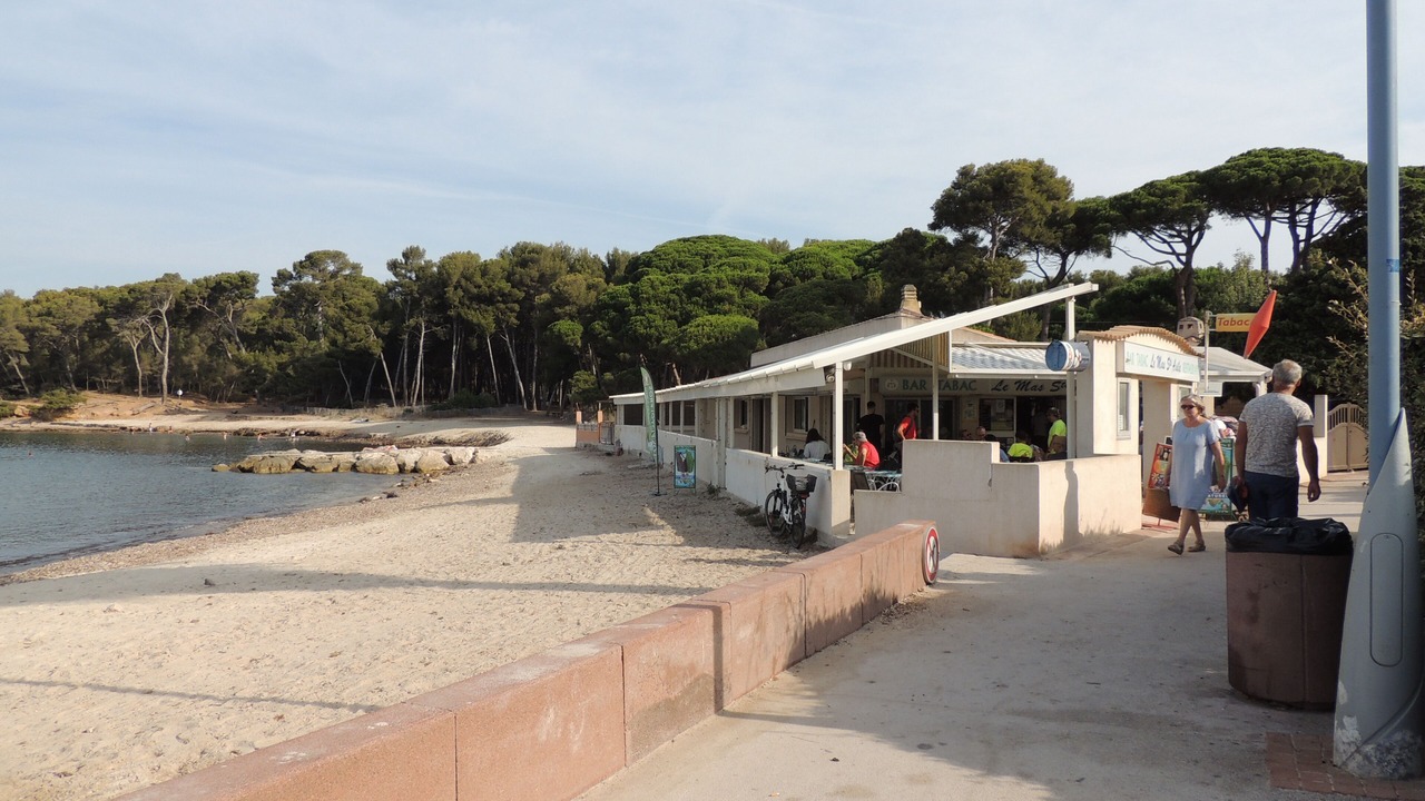 Photo of Others in Saint-Mandrier-sur-Mer