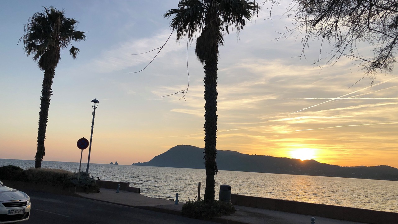 Photo of Others in Saint-Mandrier-sur-Mer