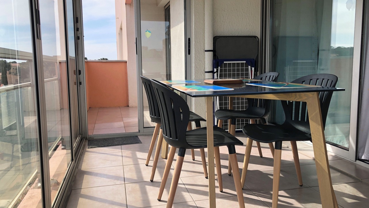 Photo of Outdoor in Saint-Mandrier-sur-Mer