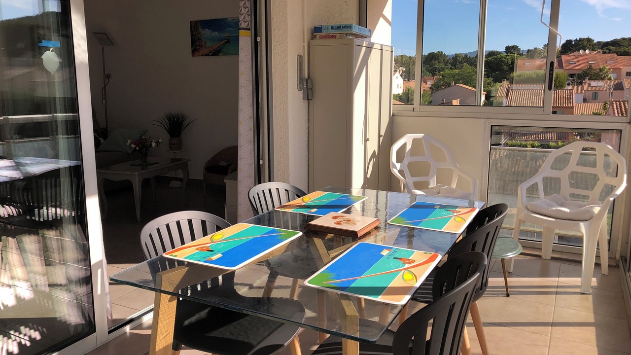 Photo of Others in Saint-Mandrier-sur-Mer