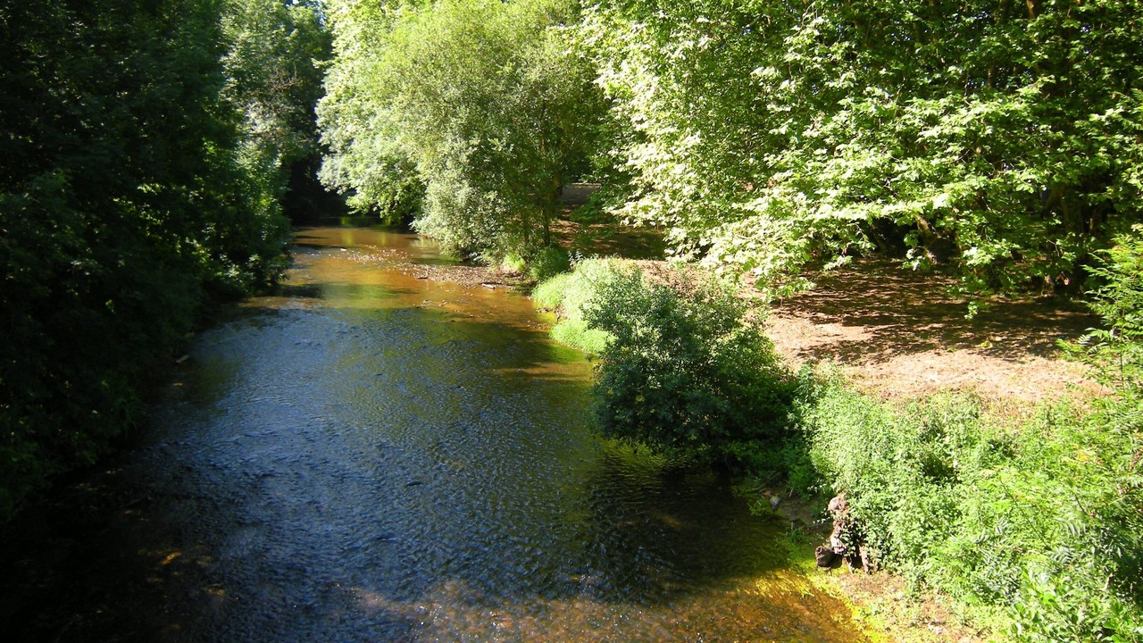 Photo of Outdoor in Bardos
