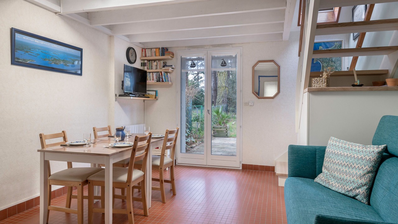 Photo of Others in Le Pouliguen