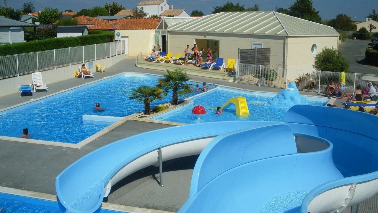 Photo of Outdoor in Bretignolles-sur-Mer