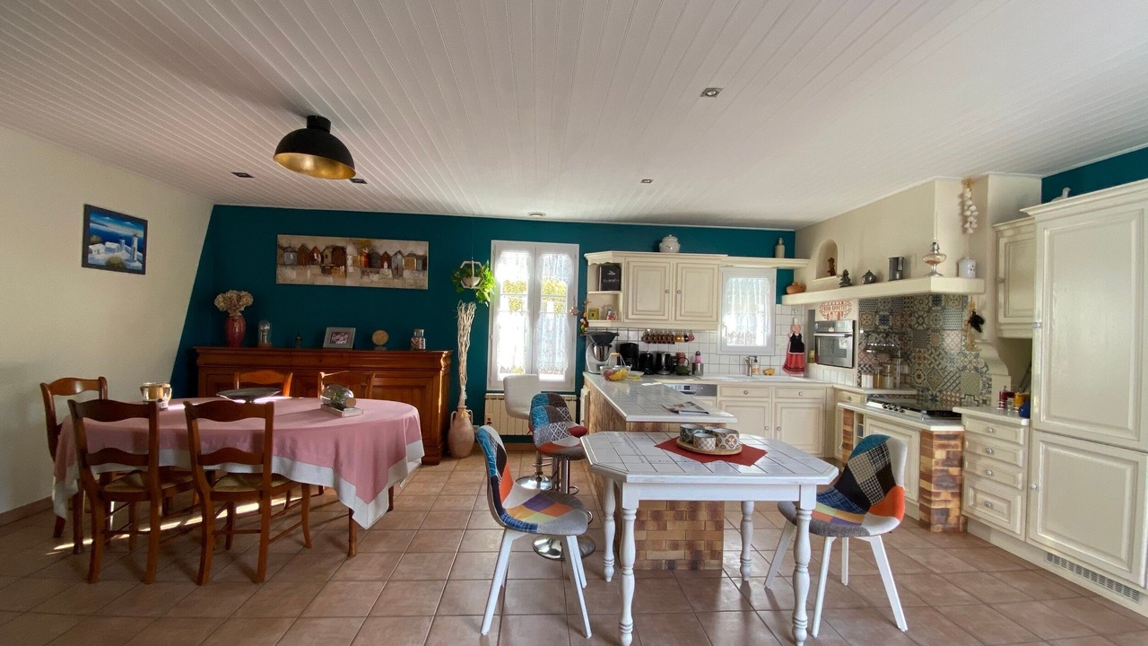 Photo of Others in Bretignolles-sur-Mer
