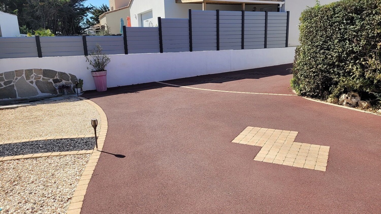 Photo of Outdoor in Bretignolles-sur-Mer