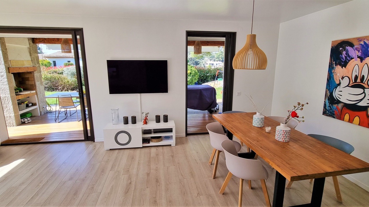 Photo of Others in Villeneuve-Loubet