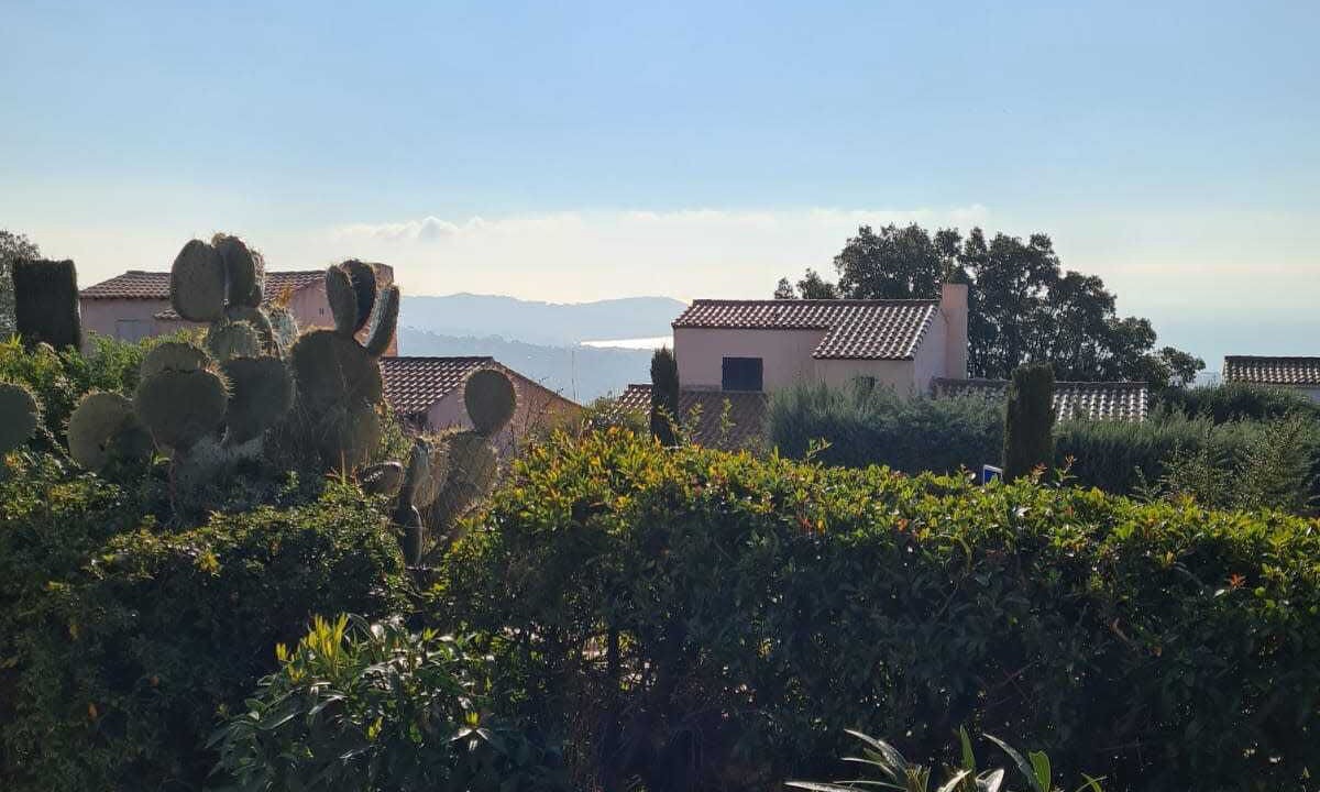 Photo of Outdoor in La Croix-Valmer