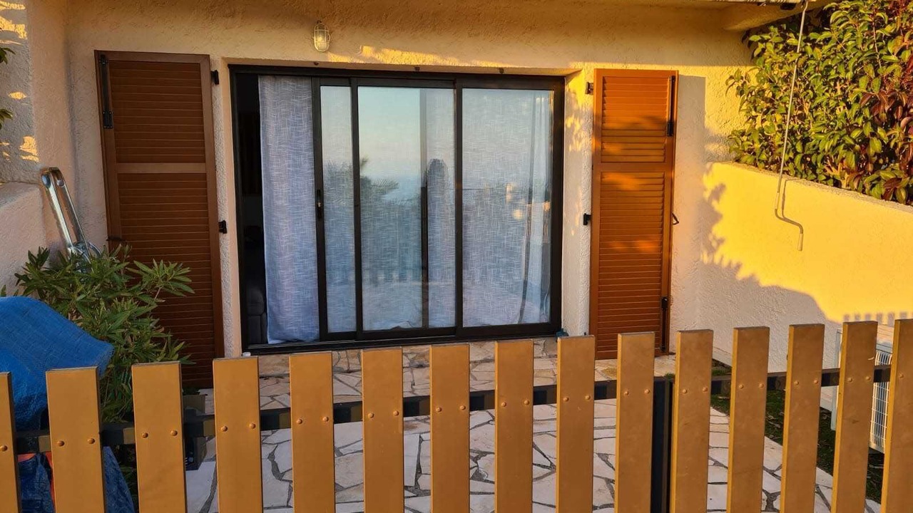 Photo of Outdoor in La Croix-Valmer