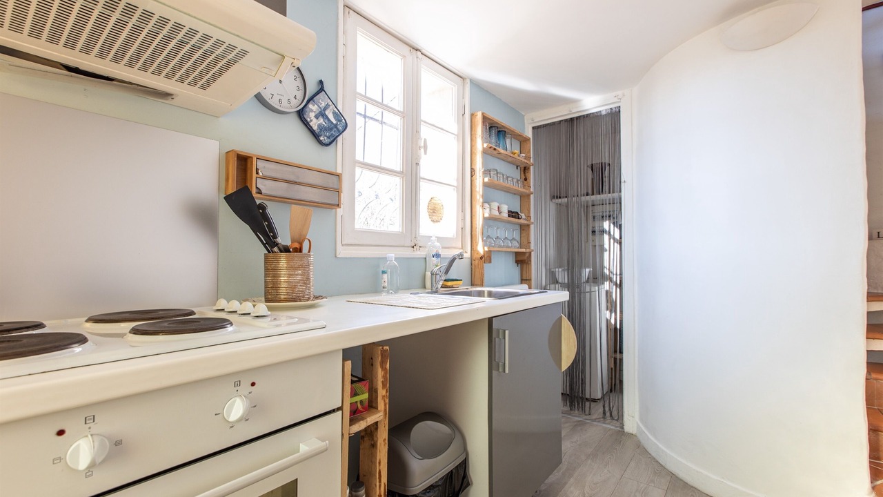 Photo of Others in Mouans-Sartoux