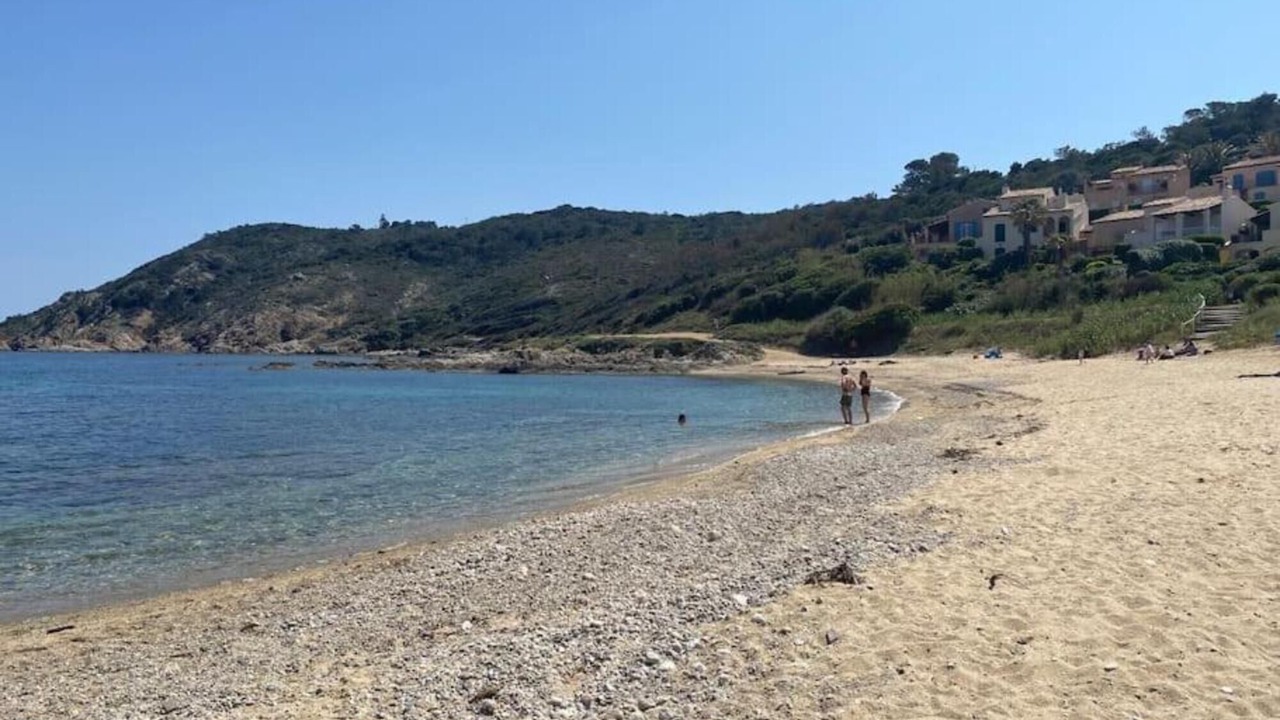 Photo of Others in Ramatuelle