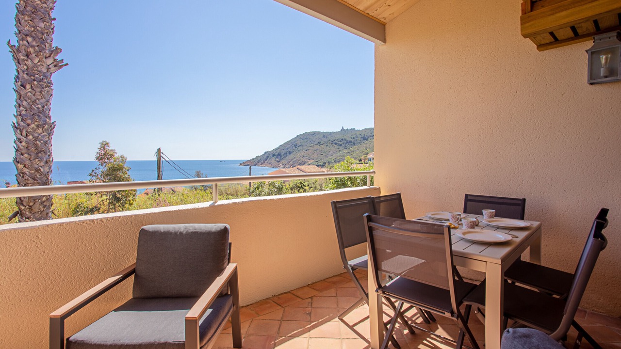 Photo of Outdoor in Ramatuelle