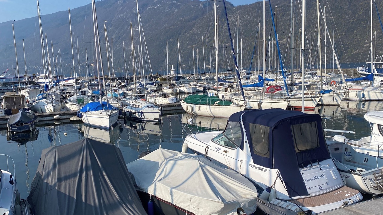 Photo of Others in Aix-les-Bains