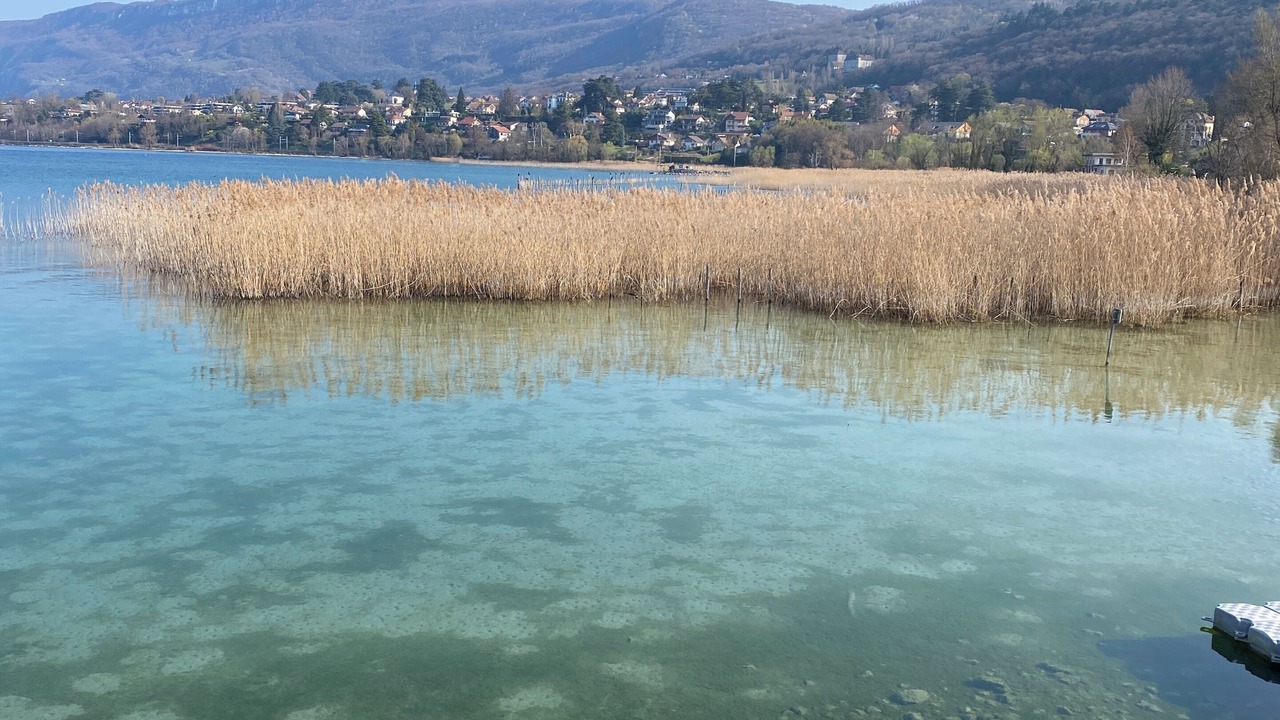 Photo of Others in Aix-les-Bains