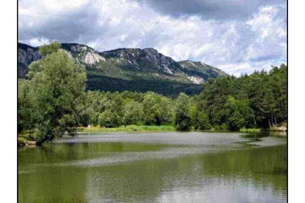 Photo of Others in Greolieres