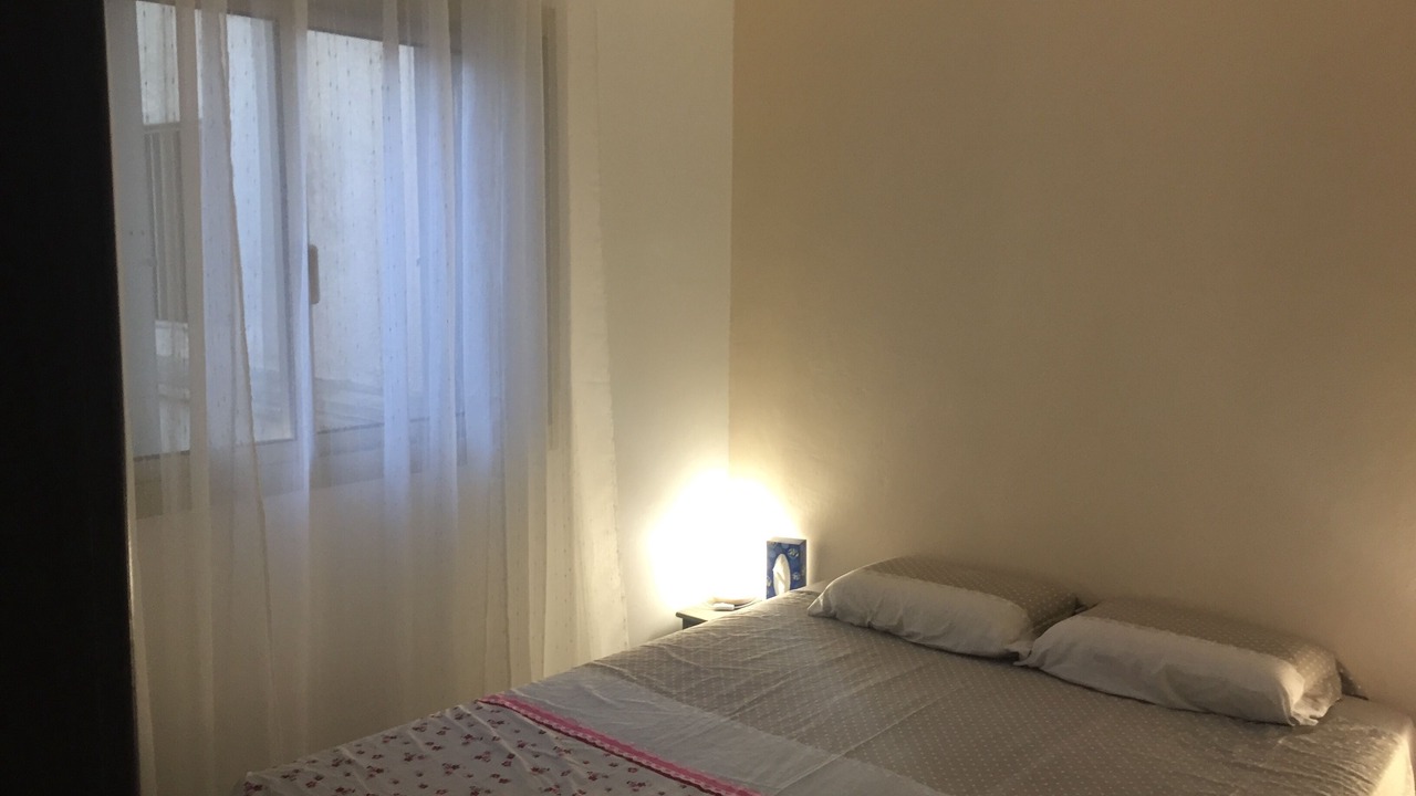 Photo of Bedroom in Sainte-Maxime