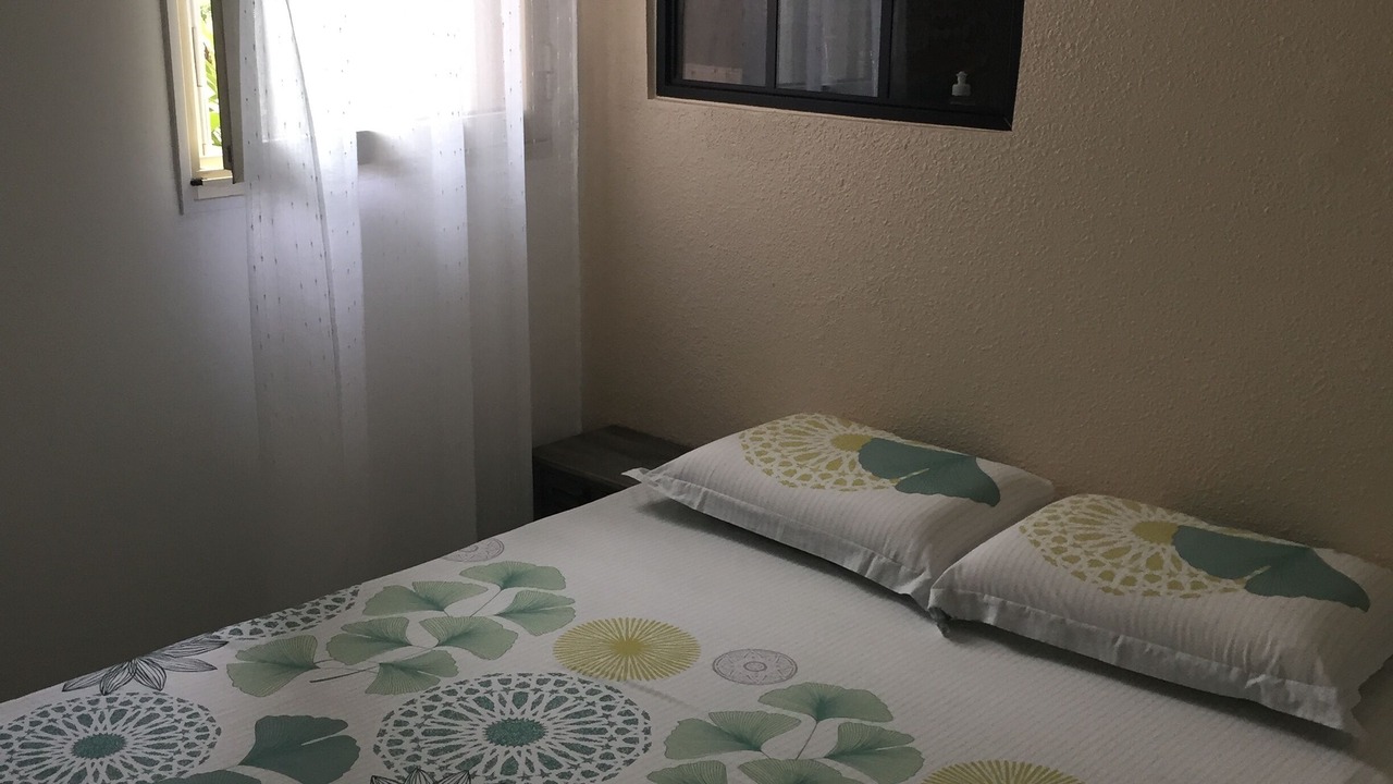 Photo of Bedroom in Sainte-Maxime
