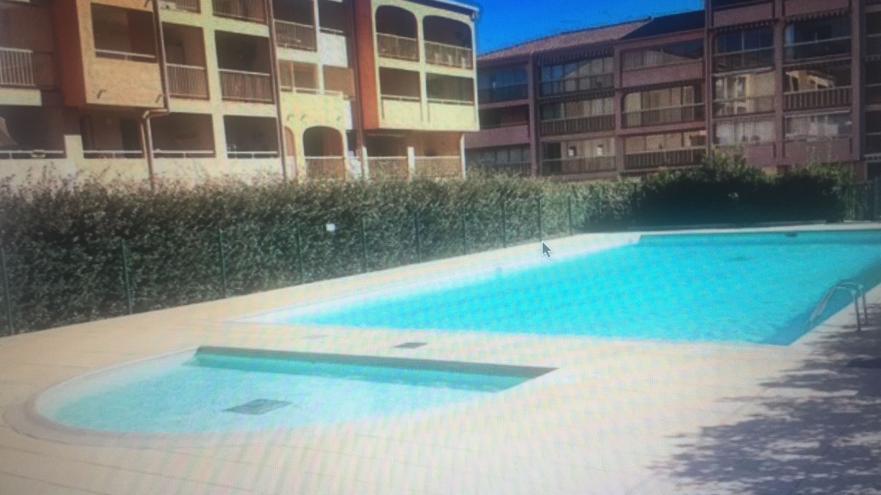 Photo of Outdoor in Sainte-Maxime