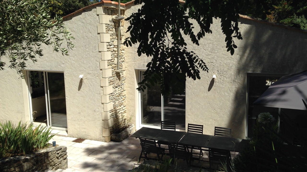 Photo of Outdoor in Domino