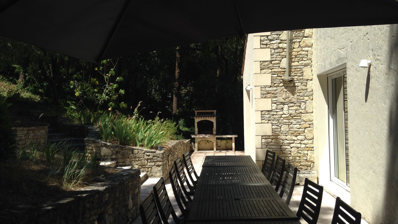 Photo of Outdoor in Domino