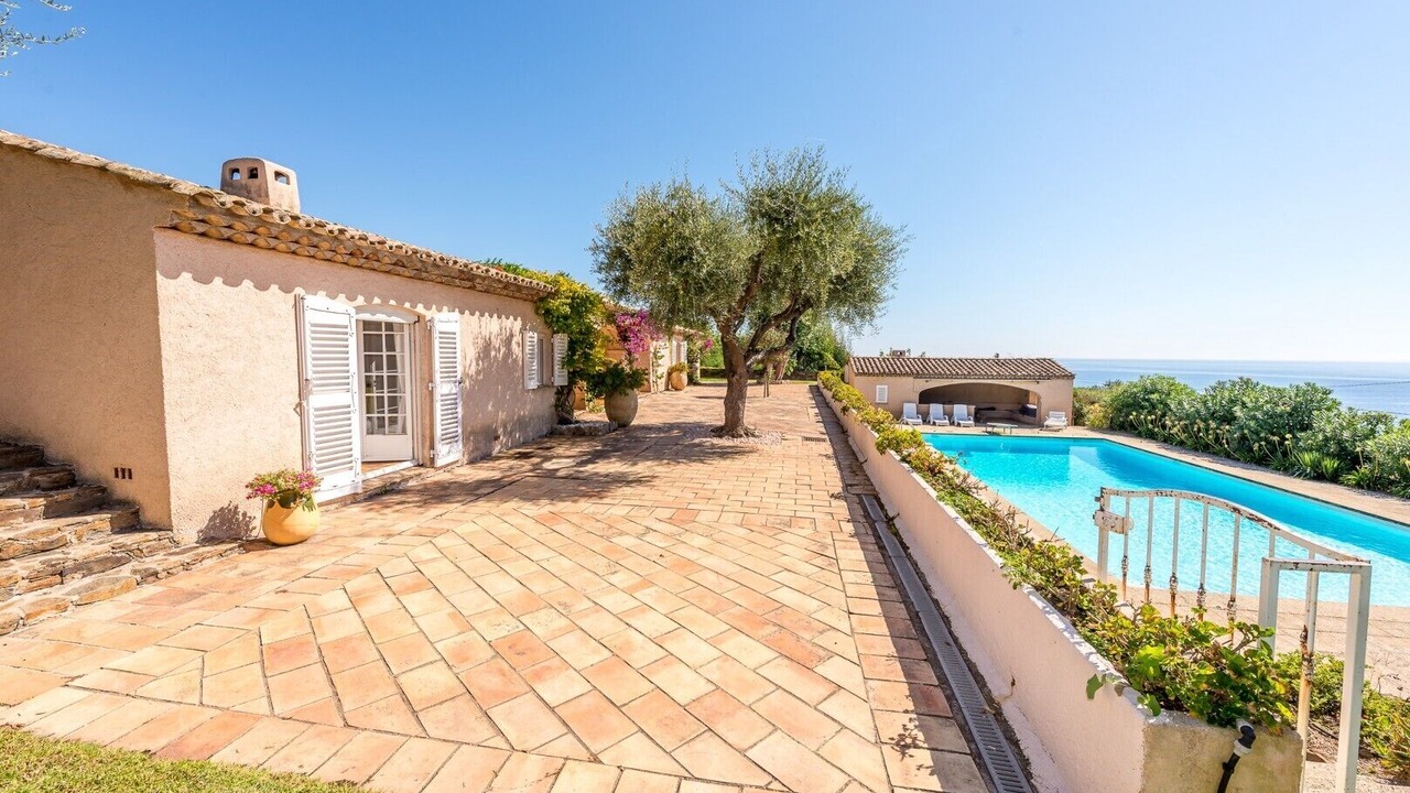 Photo of Outdoor in Plage de la Garonnette