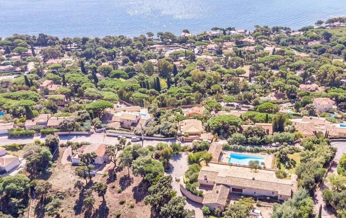 Photo of Outdoor in Plage de la Garonnette