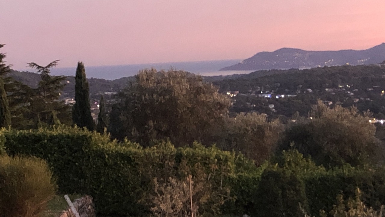 Photo of Outdoor in Le Plan-de-Grasse